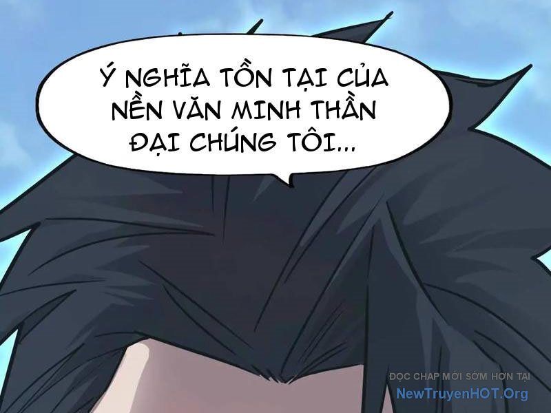 Chương 170 - Trang 50