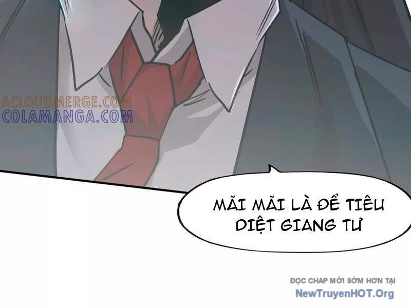 Chương 170 - Trang 52