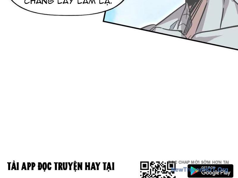 Chương 170 - Trang 55