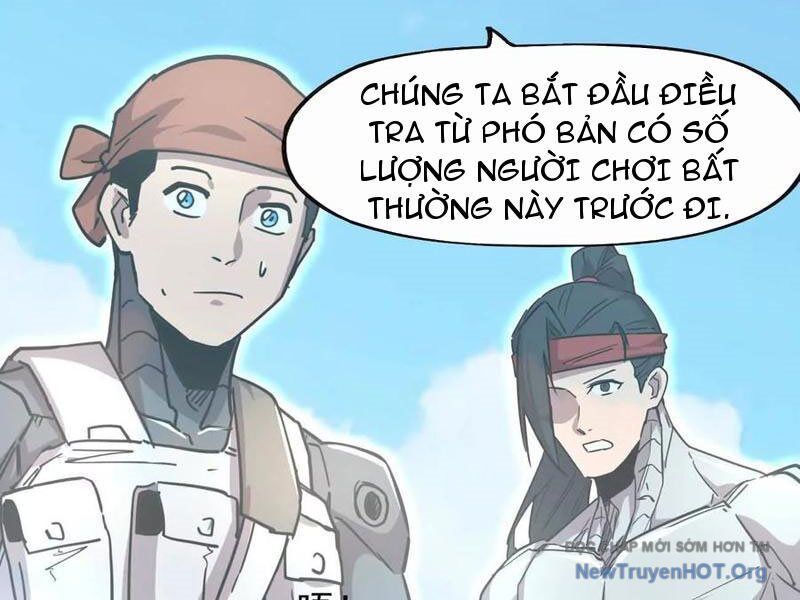 Chương 170 - Trang 58