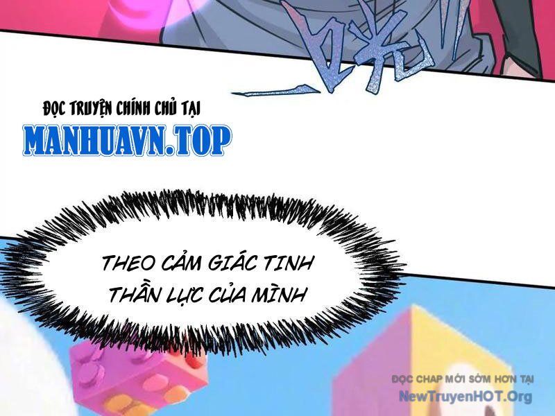 Chương 170 - Trang 62