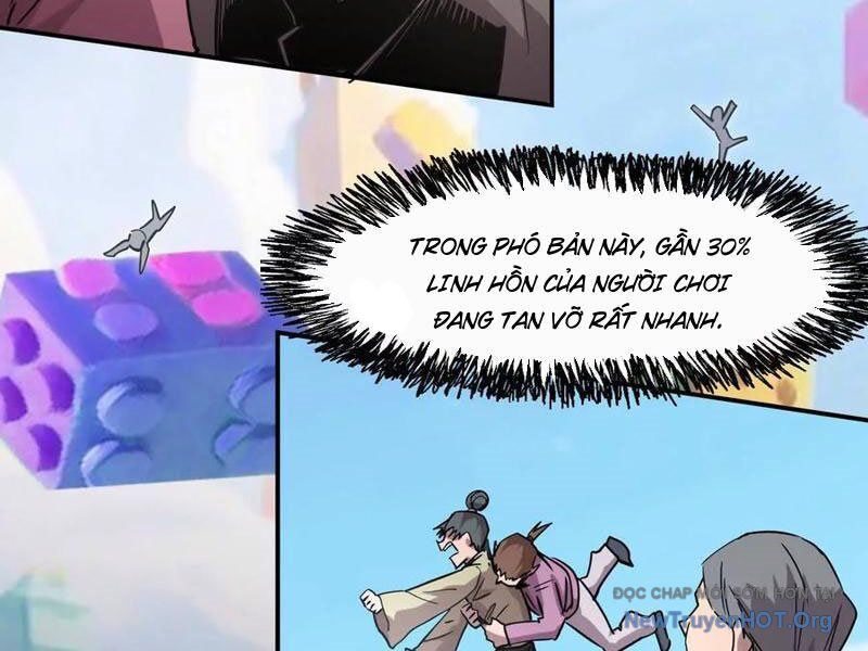 Chương 170 - Trang 64