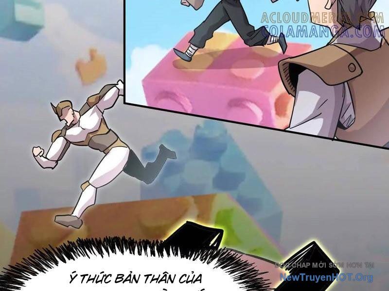 Chương 170 - Trang 65