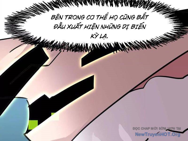 Chương 170 - Trang 68