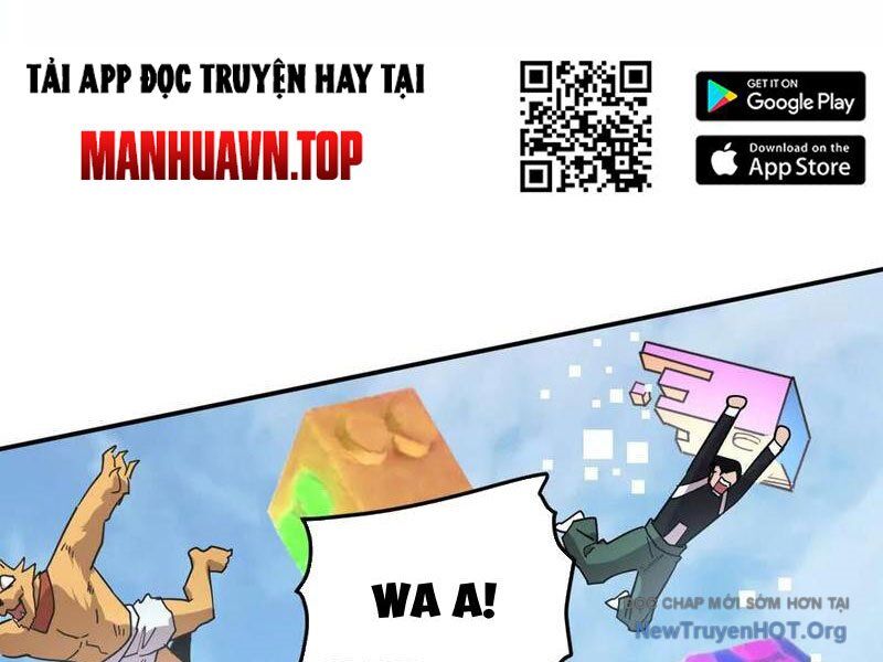 Chương 170 - Trang 8
