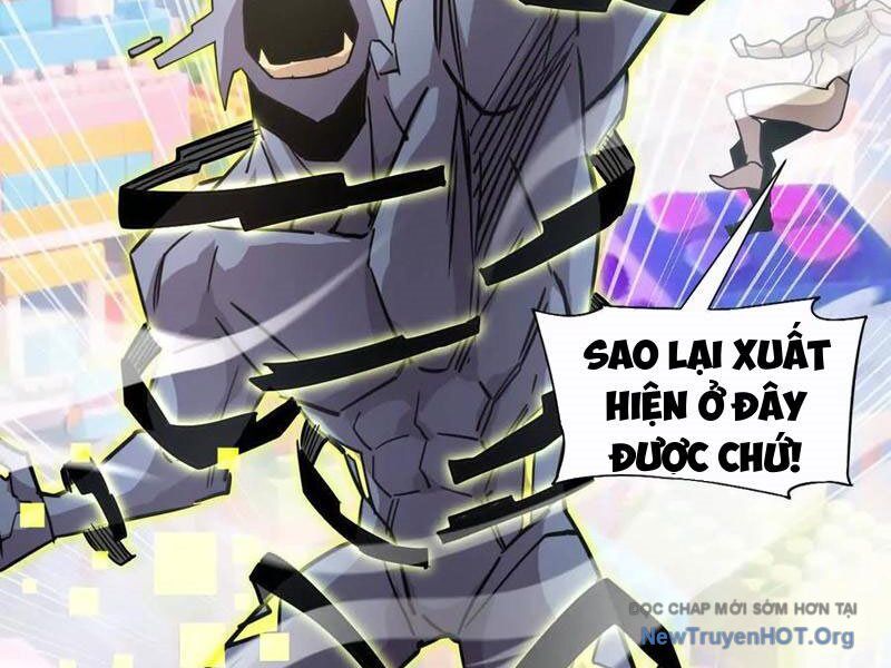 Chương 170 - Trang 72