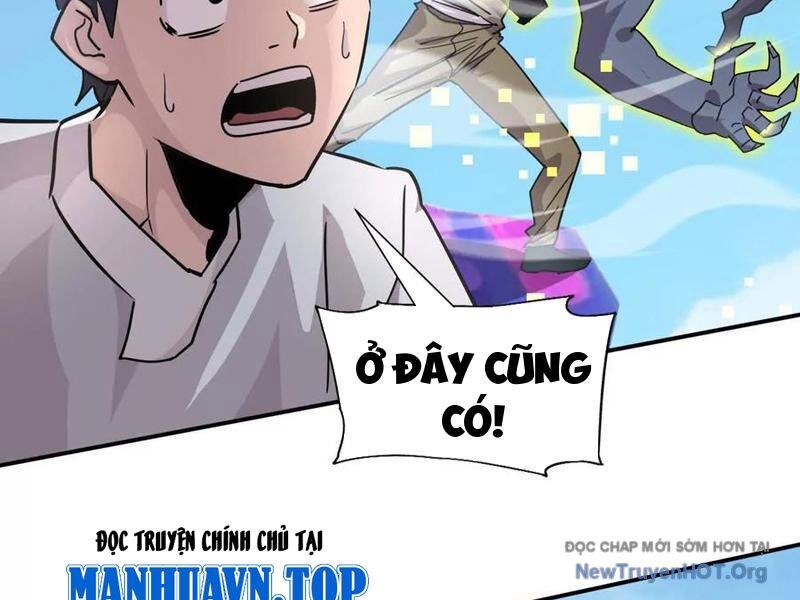 Chương 170 - Trang 75