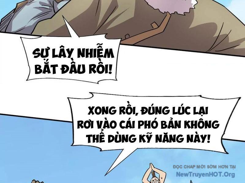 Chương 170 - Trang 77
