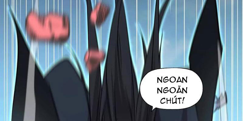 Chương 170 - Trang 85