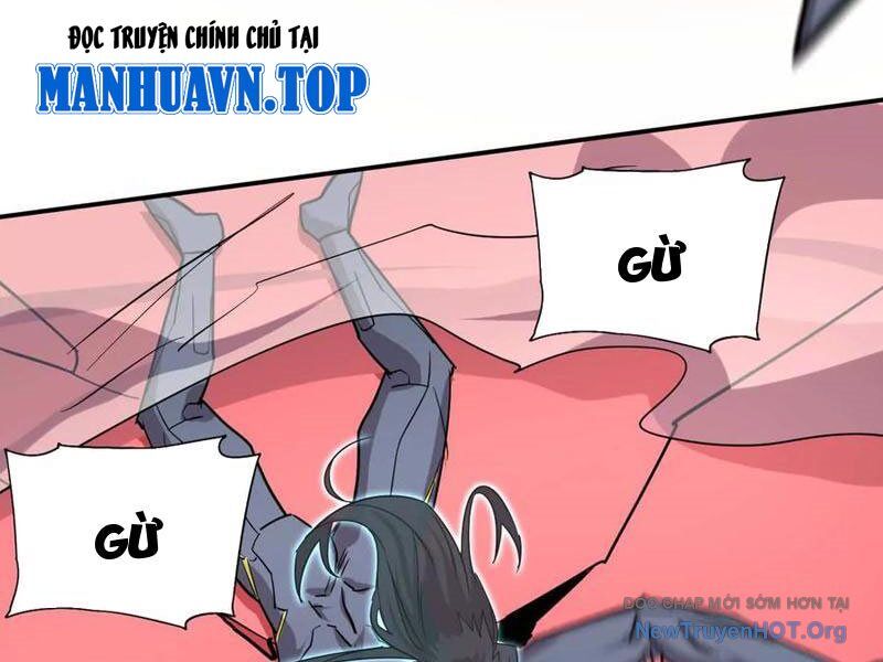 Chương 170 - Trang 89