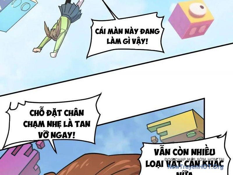 Chương 170 - Trang 10