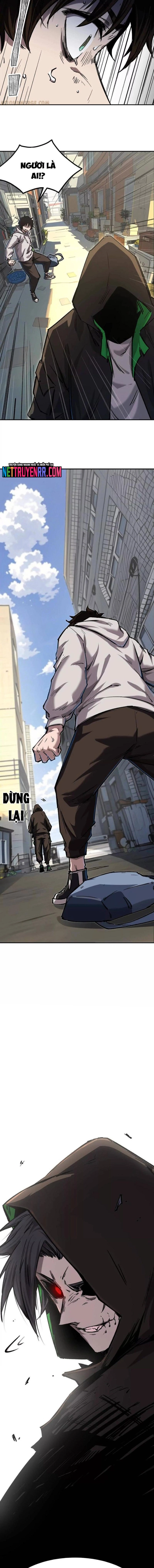 Chương 171 - Trang 12