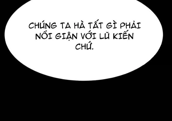 Chương 171 - Trang 13