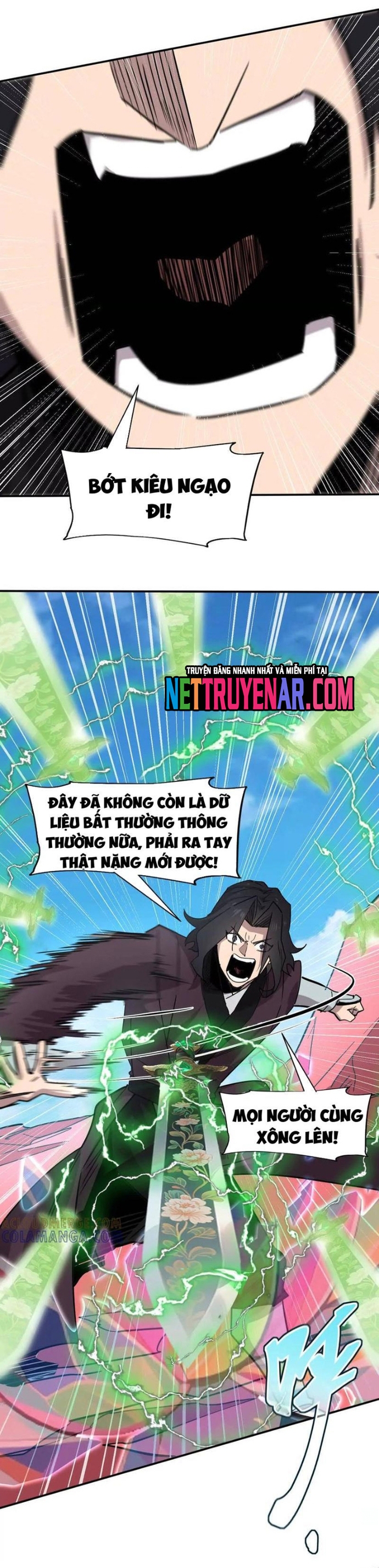 Chương 172 - Trang 13