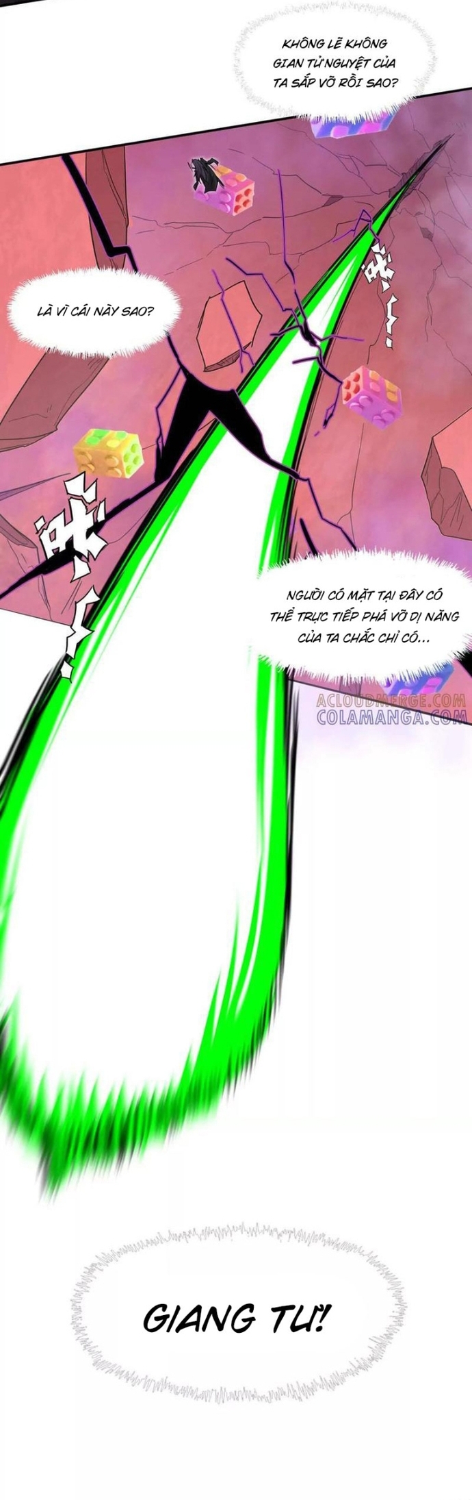 Chương 172 - Trang 3