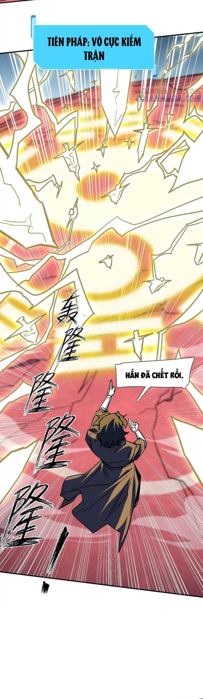 Chương 172 - Trang 34