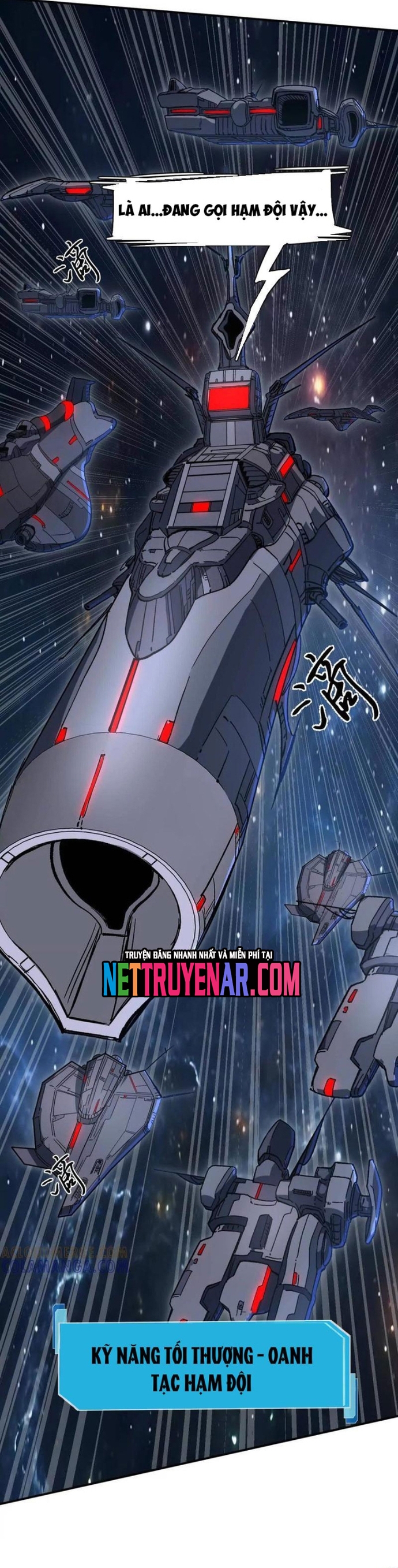 Chương 172 - Trang 37