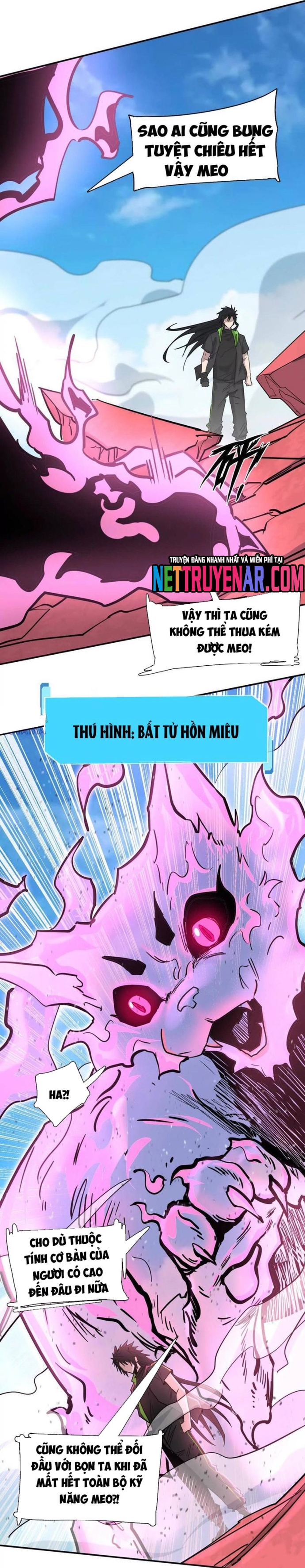 Chương 172 - Trang 38