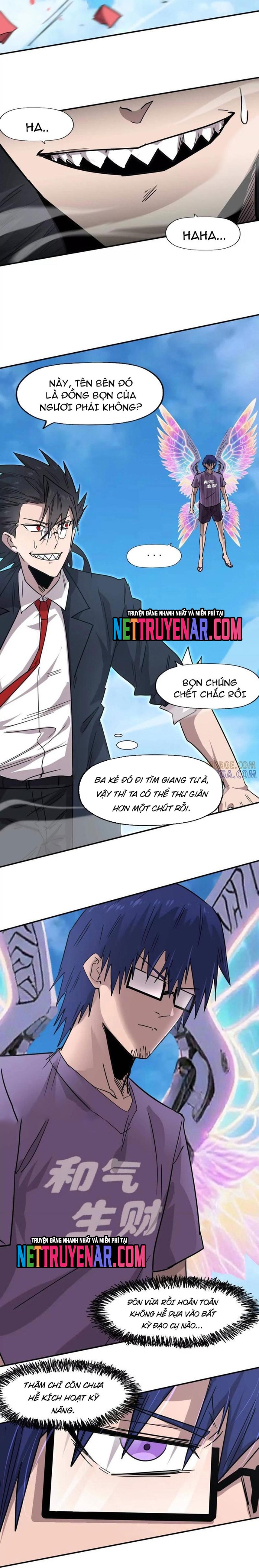 Chương 172 - Trang 9