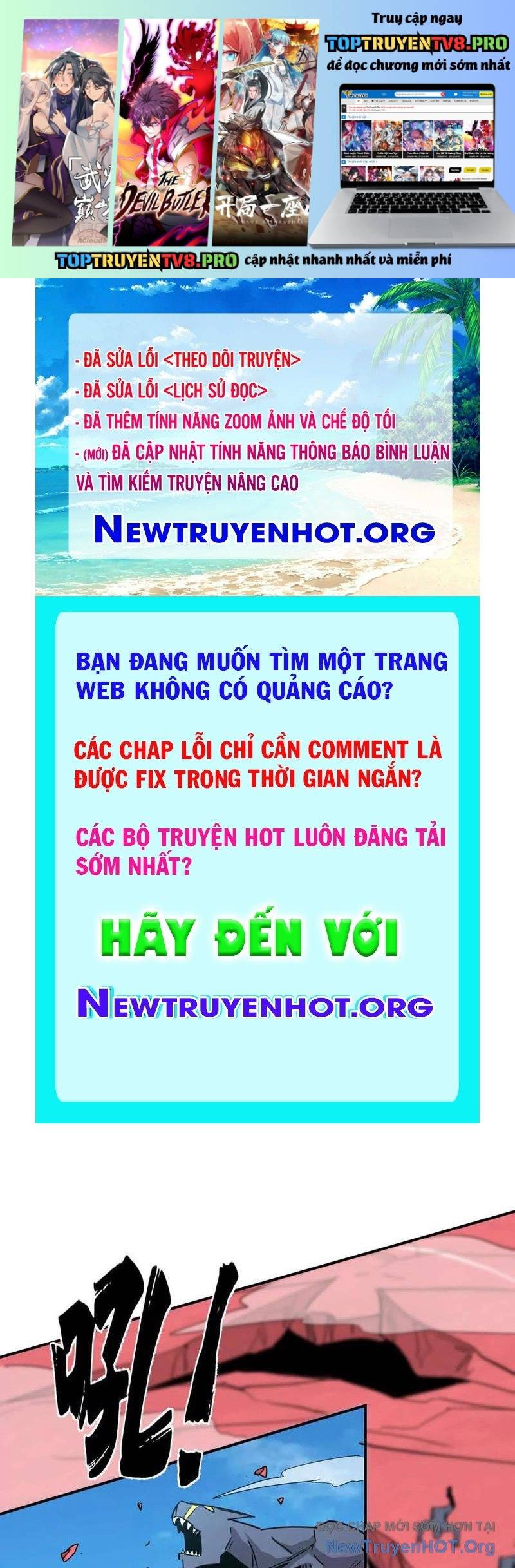 Chương 173 - Trang 1
