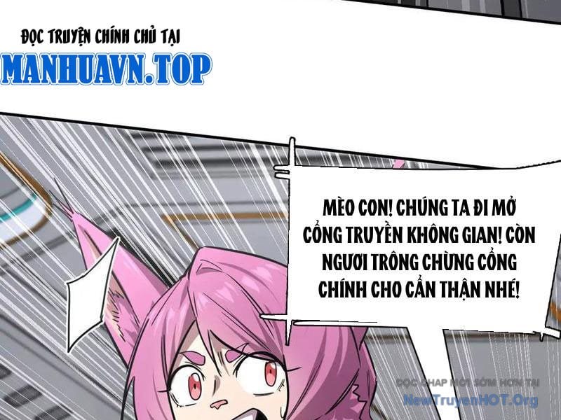 Chương 173 - Trang 110