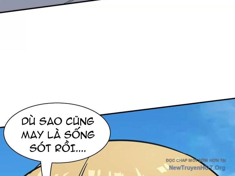 Chương 173 - Trang 12
