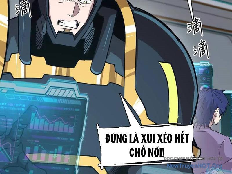 Chương 173 - Trang 114