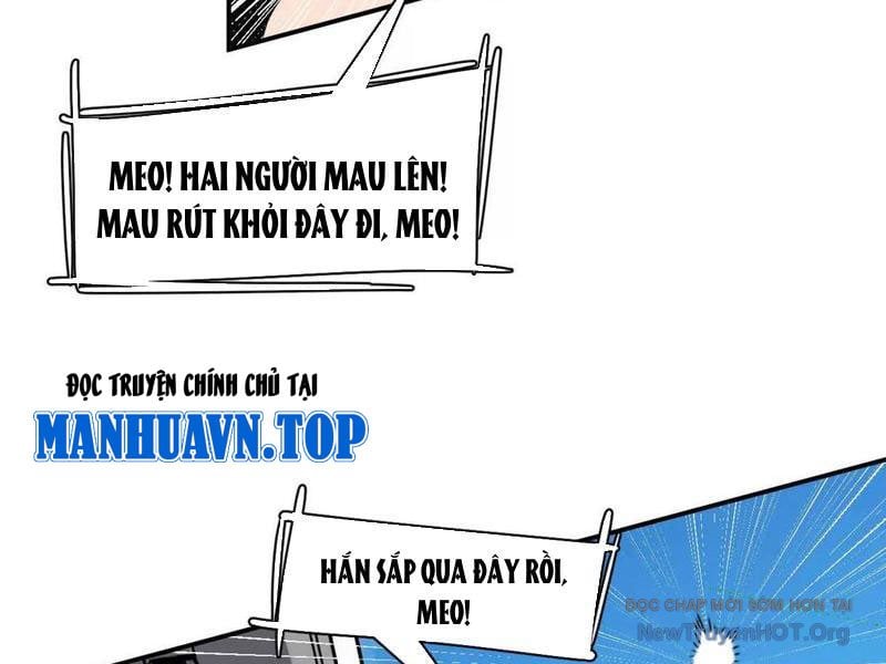 Chương 173 - Trang 122