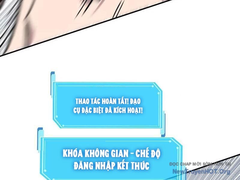 Chương 173 - Trang 133