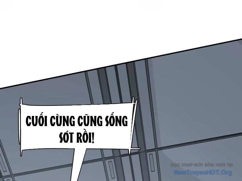 Chương 173 - Trang 143