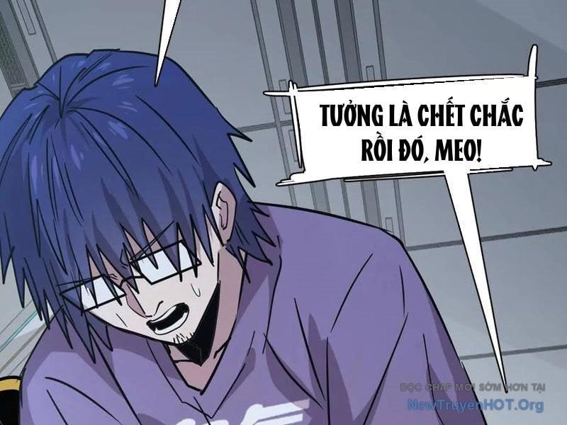 Chương 173 - Trang 144
