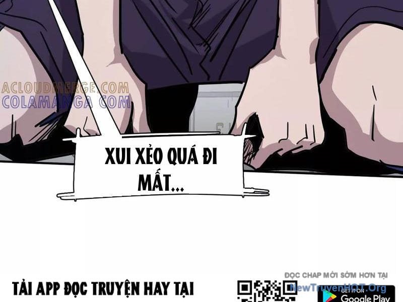 Chương 173 - Trang 146
