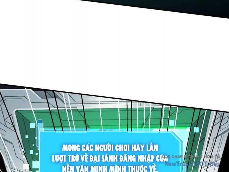 Chương 173 - Trang 149