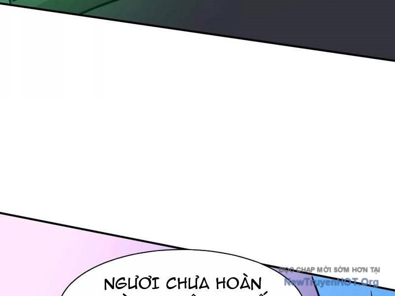 Chương 173 - Trang 156