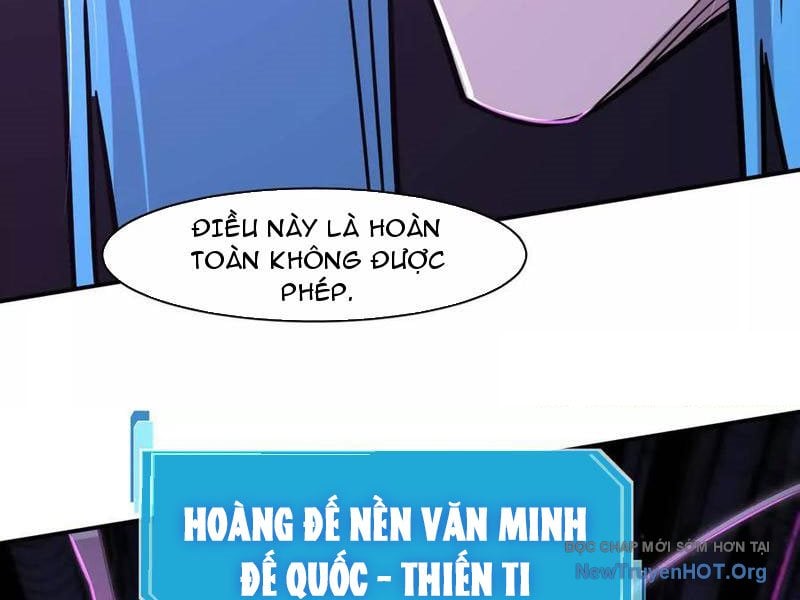 Chương 173 - Trang 158