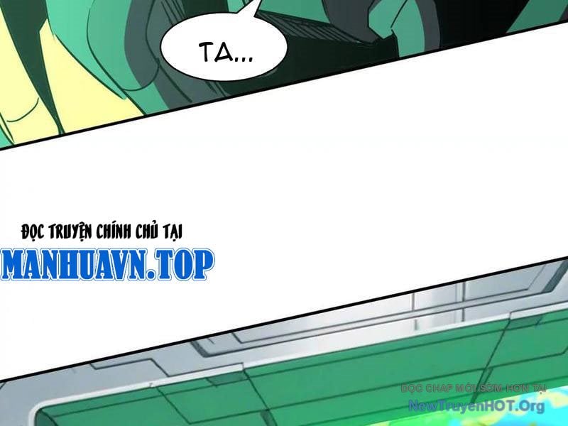 Chương 173 - Trang 165