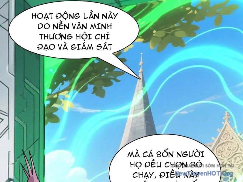 Chương 173 - Trang 166