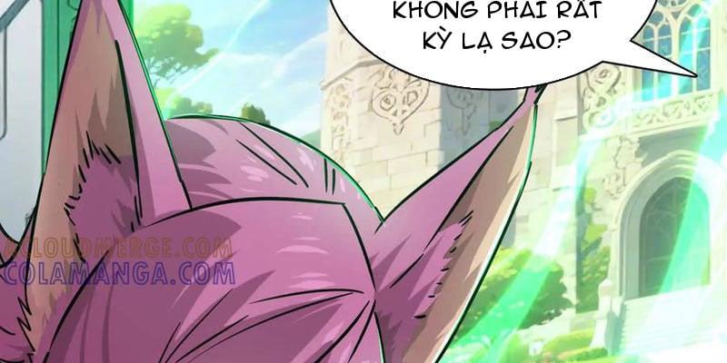 Chương 173 - Trang 167