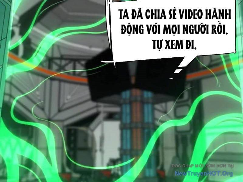 Chương 173 - Trang 178