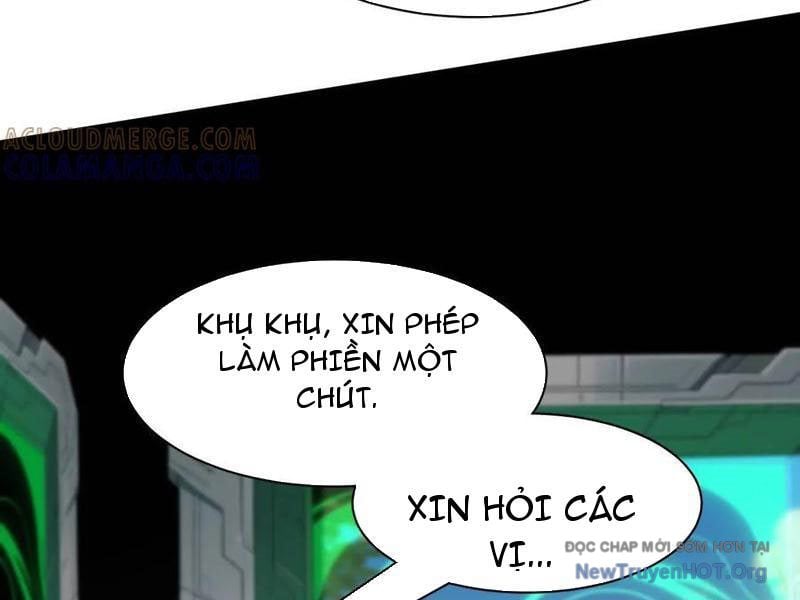 Chương 173 - Trang 188