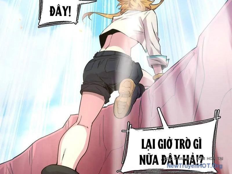 Chương 173 - Trang 20