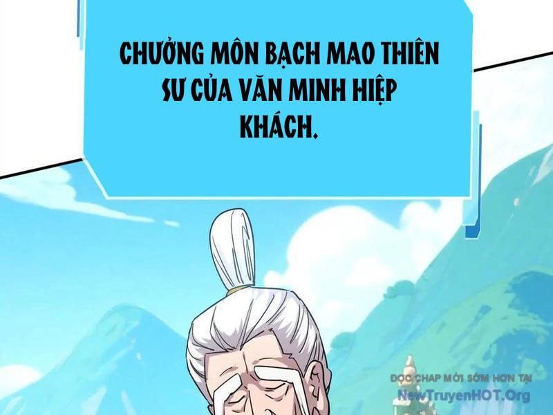 Chương 173 - Trang 191
