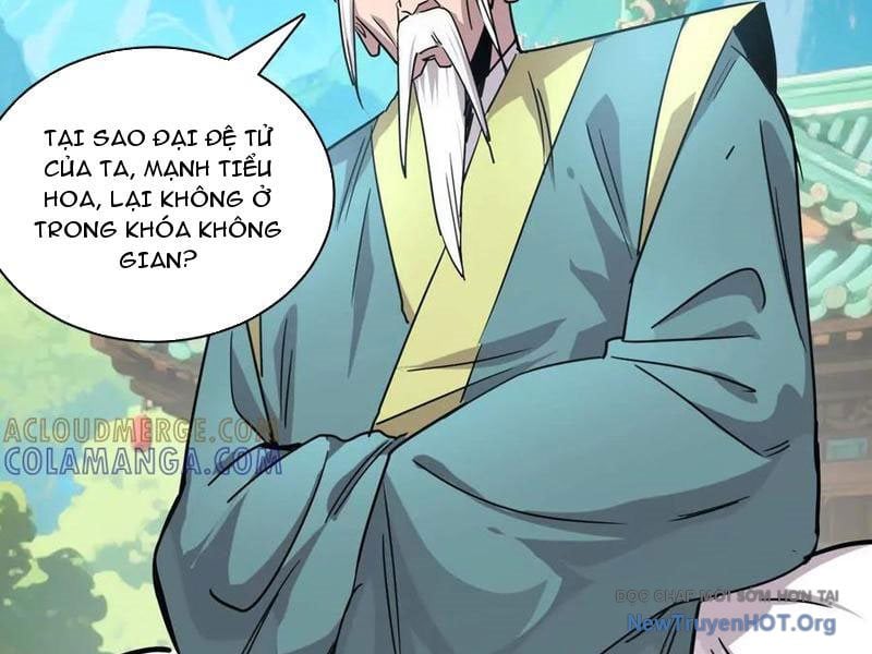 Chương 173 - Trang 192