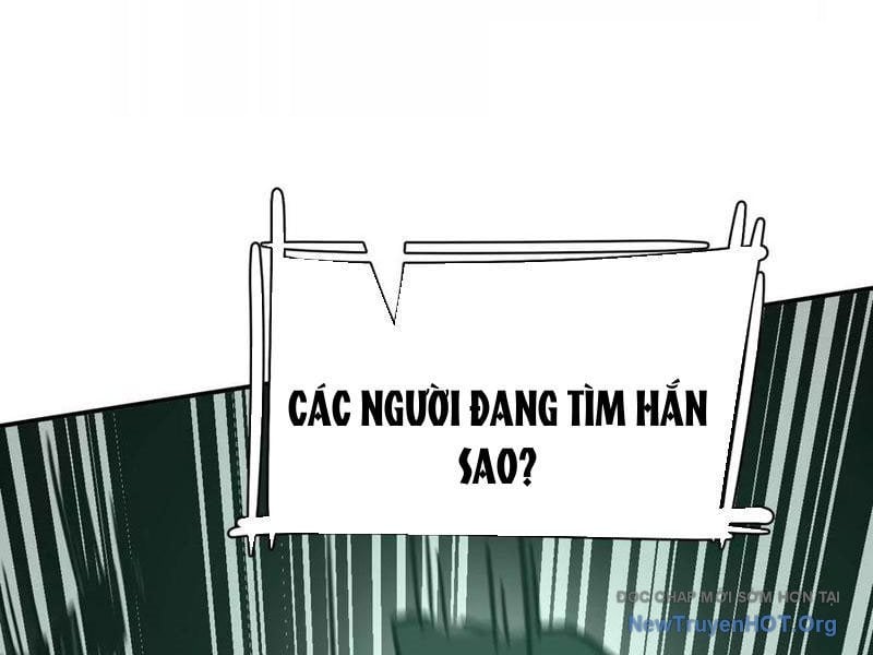 Chương 173 - Trang 201