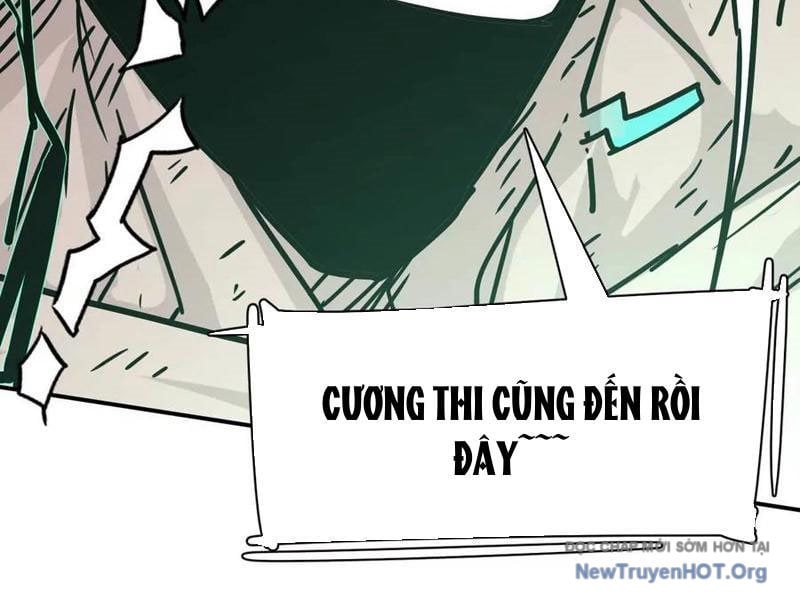 Chương 173 - Trang 211
