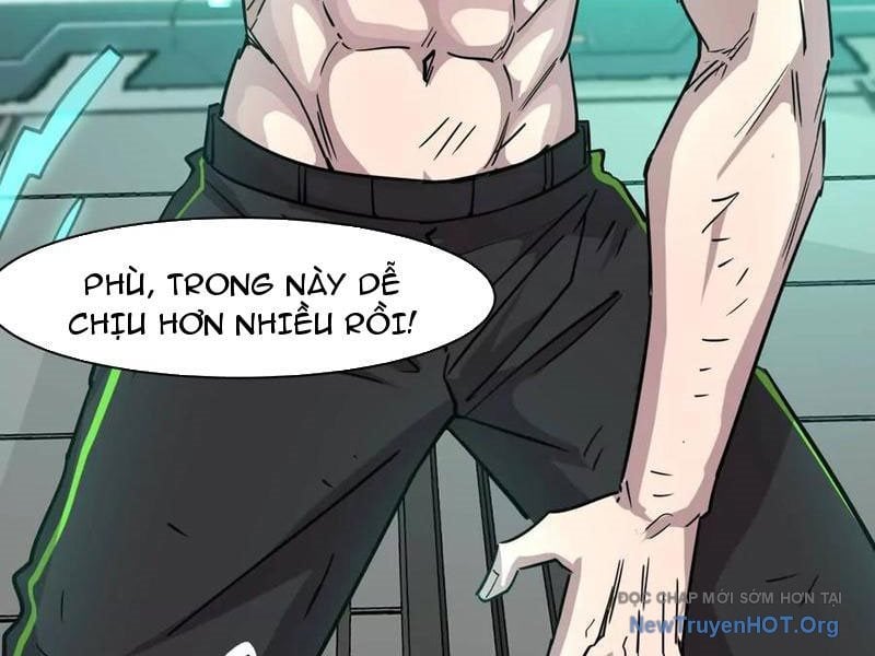 Chương 173 - Trang 220