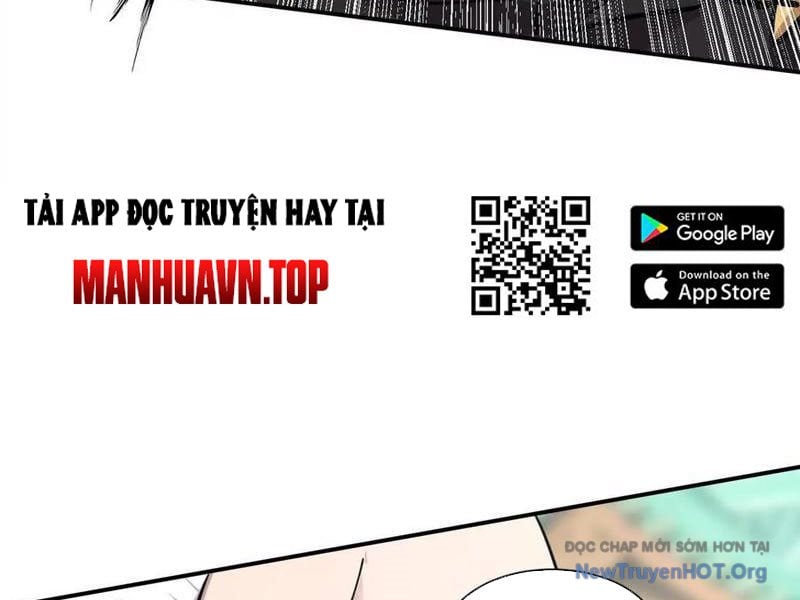 Chương 173 - Trang 228