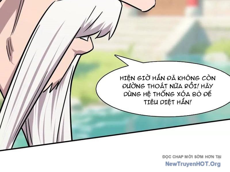 Chương 173 - Trang 230