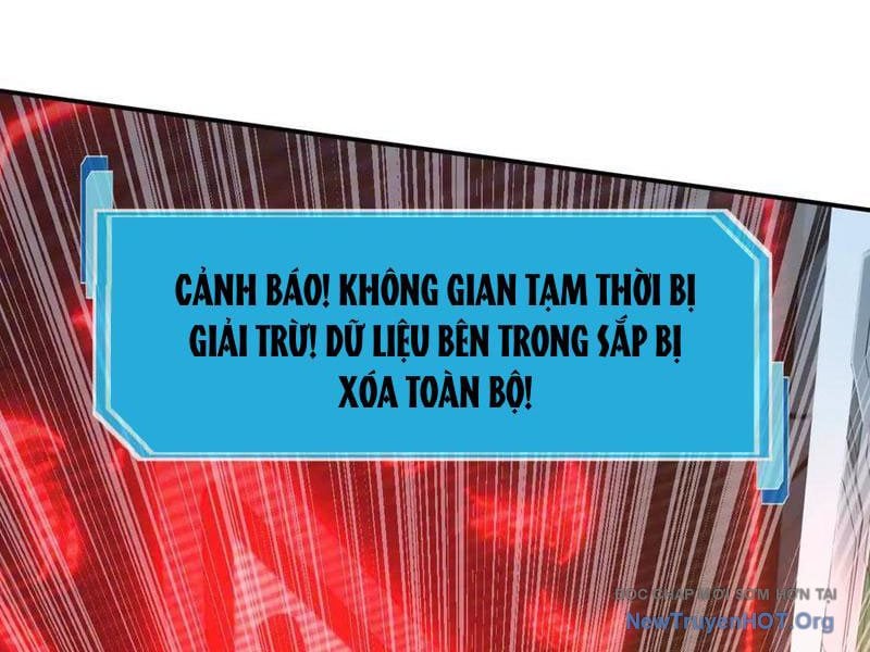 Chương 173 - Trang 234