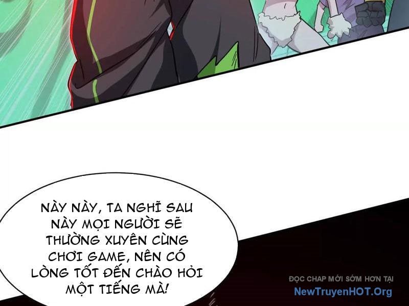 Chương 173 - Trang 237